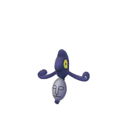 Pokémon GO - Tutafeh