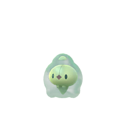 Pokémon GO - Méios