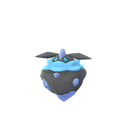 Pokémon GO - Strassie