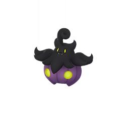 Pokémon GO - Pitrouille