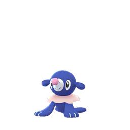 Pokémon GO - Otaquin