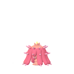 Pokémon GO - Vorastérie