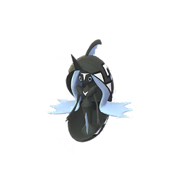 Pokémon GO - Tokopisco