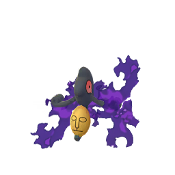 Pokémon GO - Tutafeh