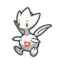 Togetic - Togetic
