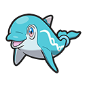 Dofin groupe Aquatique 2