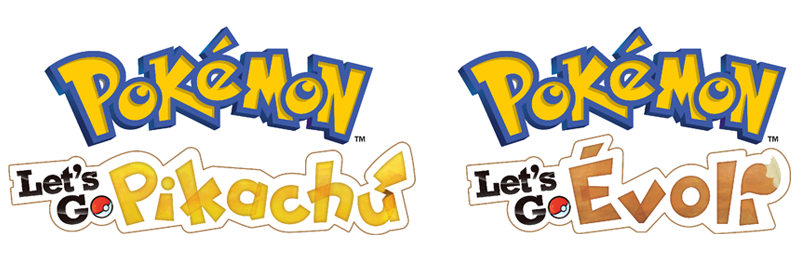 Pokemon Images Pokemon Lets Go Pikachu Pokemon Offert
