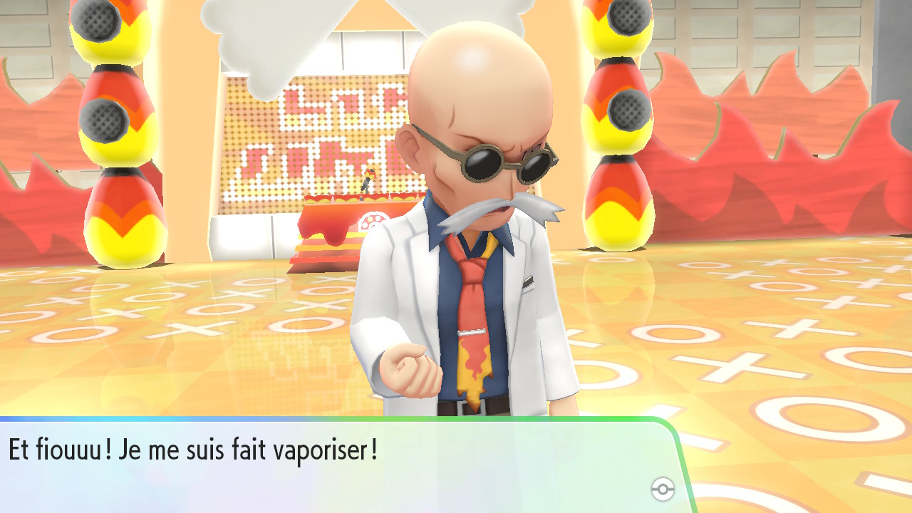 -