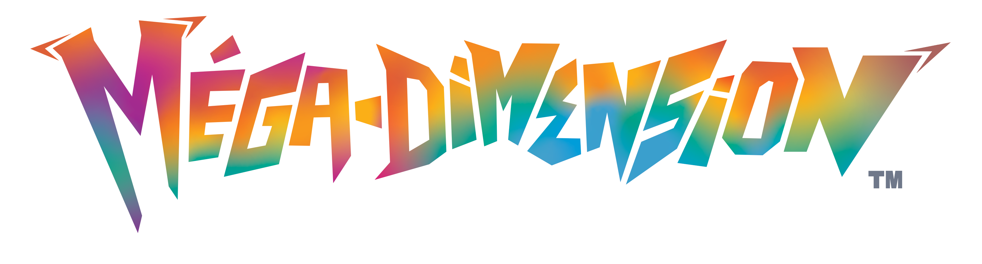 Légendes Pokémon : Z-A – Méga-Dimension