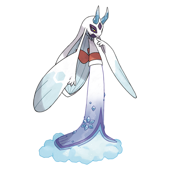 M&eacute;ga-Momartik