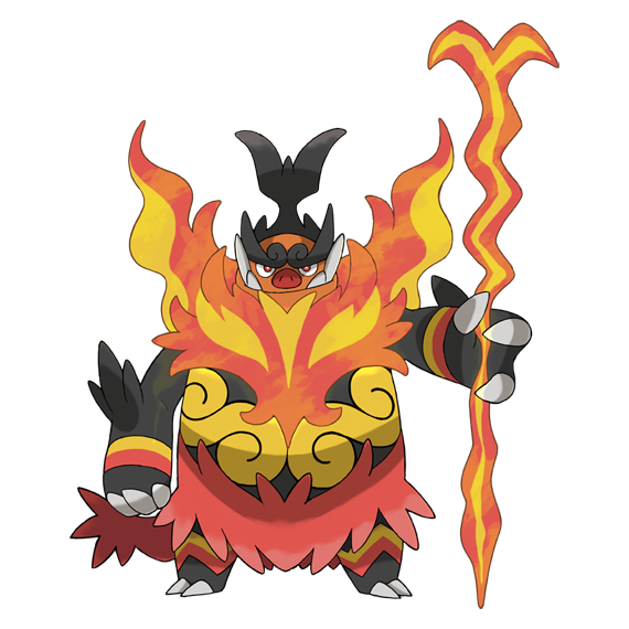 M&eacute;ga-Roitiflam