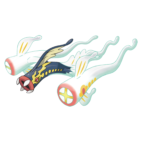 M&eacute;ga-Ohmassacre