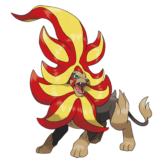 M&eacute;ga-N&eacute;m&eacute;lios