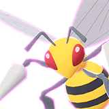 Méga-Dardargnan Méga-Ferox