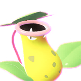 Méga-Empiflor Méga-Ferox