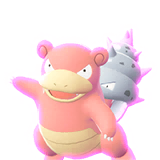 Méga-Flagadoss Méga-Ferox