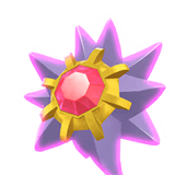 Méga-Staross Méga-Ferox