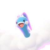 Méga-Altaria Méga-Ferox