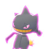 Méga-Branette Méga-Ferox