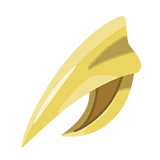 Bec Pointu