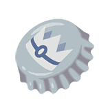 Capsule d’Argent