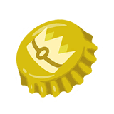 Capsule d’Or
