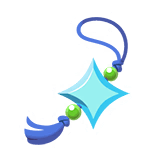 Charme Chroma