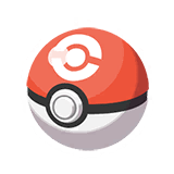 Compét'Balls