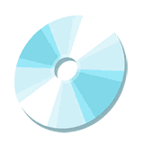 CT024
