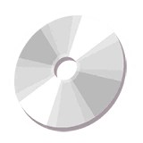 CT032