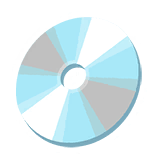 CT043 - Vol