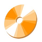 CT068