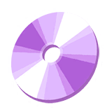CT074 - Ball’Ombre