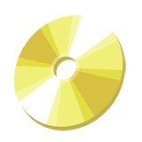 CT078