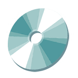 CT083