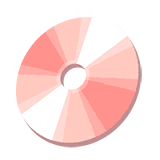 CT097