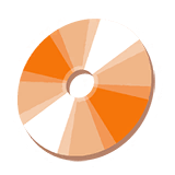 CT107