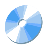 CT110 - Douche Froide