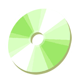 CT117 - Vent Argent&eacute;