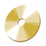 CT120 - Pouvoir Antique