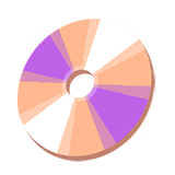 CT123 - Crochet Venin
