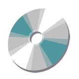CT126 - Bombe Aimant