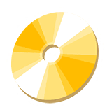 CT130 - Rayon Charg&eacute;