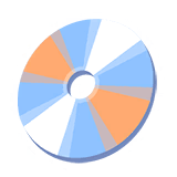CT135 - Double Baffe