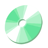 CT152 - Lame Solaire
