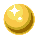 Maxi Pépite