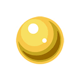 Pépite