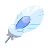 Plume Armure