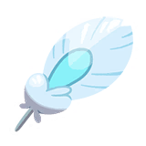 Plume Esprit