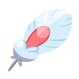 Plume Force